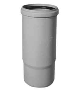 BICCHIERE ALLUNGATO HTL DM.40